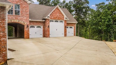 Extremely rare opportunity overlooking Beaverfork Lake! This - photo 6