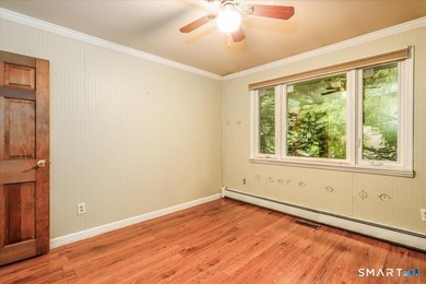 Welcome to this charming stone-front, 4-bedroom, 3-full-bath New - photo 26