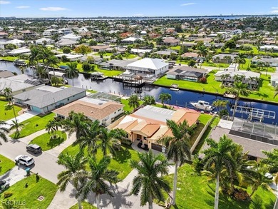 Attention, boating enthusiasts! You're going to absolutely love