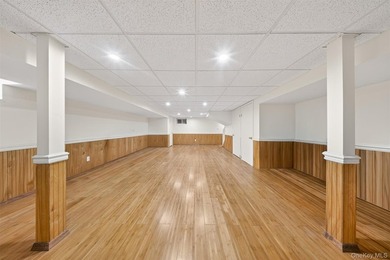 Prime Lake Success / University Gardens Location - Exceptional - photo 26