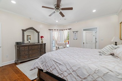This AMAZING Magazine quality home is the perfect Dream Home!!! - photo 26