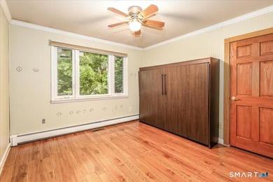 Welcome to this charming stone-front, 4-bedroom, 3-full-bath New - photo 27