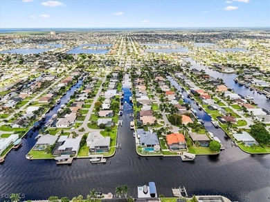 Attention, boating enthusiasts! You're going to absolutely love