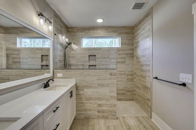 Welcome to 213 Matthews Lane, a beautifully maintained - photo 27