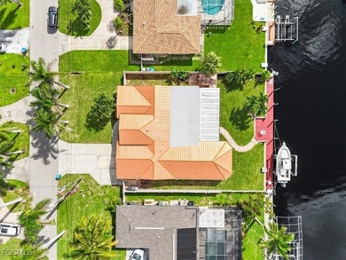 Attention, boating enthusiasts! You're going to absolutely love