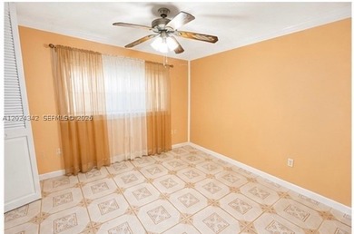 Beautiful home in the highly sought-after City of South Miami! - photo 8