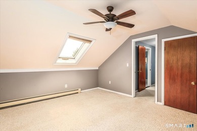 Welcome to this charming stone-front, 4-bedroom, 3-full-bath New - photo 29