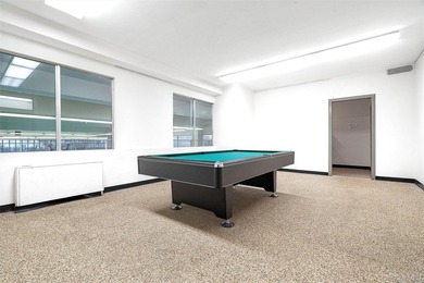 Experience the luxury living at the distinguished ?o-op. Nestled - photo 29