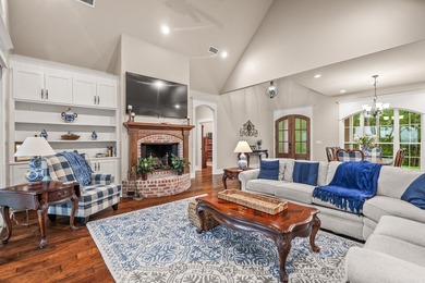 Extremely rare opportunity overlooking Beaverfork Lake! This - photo 10