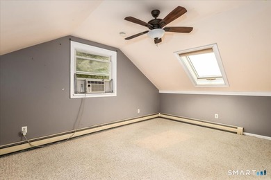 Welcome to this charming stone-front, 4-bedroom, 3-full-bath New - photo 30