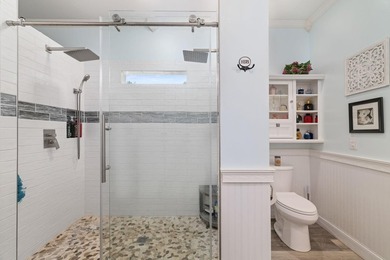 This AMAZING Magazine quality home is the perfect Dream Home!!! - photo 30