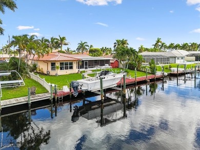 Attention, boating enthusiasts! You're going to absolutely love