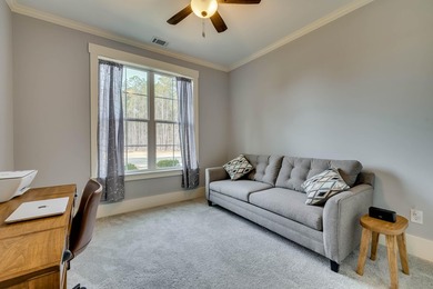 Welcome to 213 Matthews Lane, a beautifully maintained - photo 31