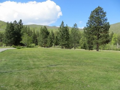 Live your Montana Dream on this 3.09 acres. Built in 1986, this - photo 31