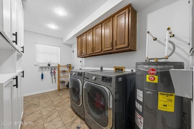 Multiple offers received Highest & Best due by Noon 7/1/26. Rare - photo 31