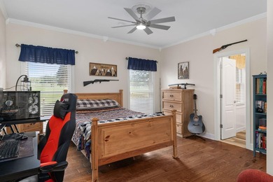 This AMAZING Magazine quality home is the perfect Dream Home!!! - photo 31