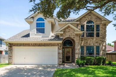 Lake Arlington Home For Sale in Arlington Texas