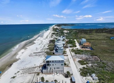 Check out this great lot in Secluded Dunes, one of the premier - photo 1