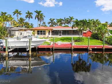 Attention, boating enthusiasts! You're going to absolutely love