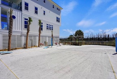 Check out this great lot in Secluded Dunes, one of the premier - photo 2