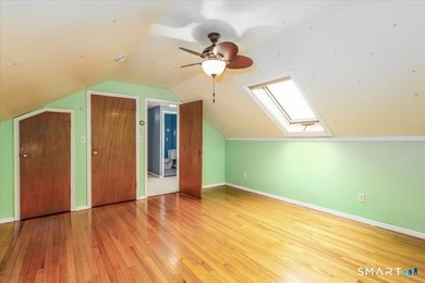 Welcome to this charming stone-front, 4-bedroom, 3-full-bath New - photo 33