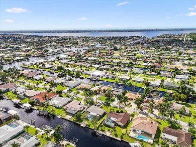 Attention, boating enthusiasts! You're going to absolutely love