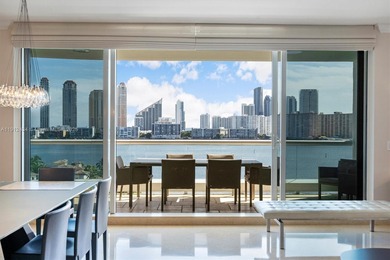 MUST SELL! SPACIOUS 3BED(EN SUITE) PLUS DEN/MEDIA RM/4TH BED. 3