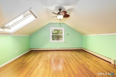 Welcome to this charming stone-front, 4-bedroom, 3-full-bath New - photo 34