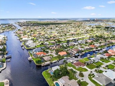 Attention, boating enthusiasts! You're going to absolutely love