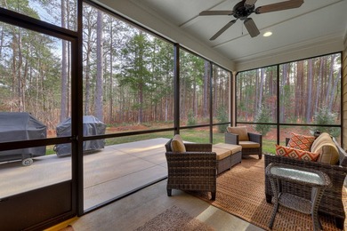 Welcome to 213 Matthews Lane, a beautifully maintained - photo 34