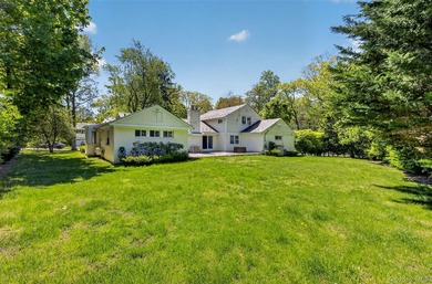 Prime Lake Success / University Gardens Location - Exceptional - photo 34