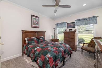 This AMAZING Magazine quality home is the perfect Dream Home!!! - photo 34