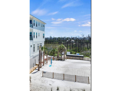 Check out this great lot in Secluded Dunes, one of the premier - photo 4