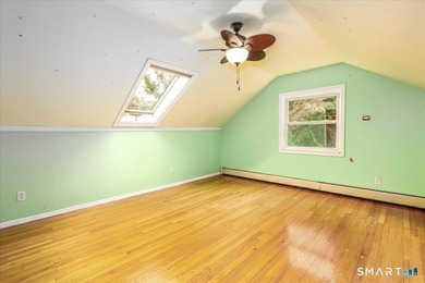 Welcome to this charming stone-front, 4-bedroom, 3-full-bath New - photo 35