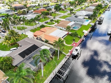 Attention, boating enthusiasts! You're going to absolutely love