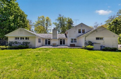 Prime Lake Success / University Gardens Location - Exceptional - photo 35
