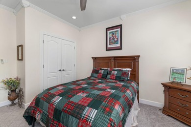 This AMAZING Magazine quality home is the perfect Dream Home!!! - photo 35