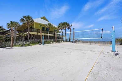 Check out this great lot in Secluded Dunes, one of the premier - photo 5