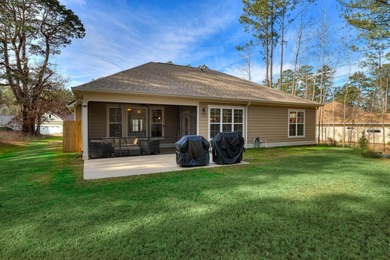 Welcome to 213 Matthews Lane, a beautifully maintained - photo 36