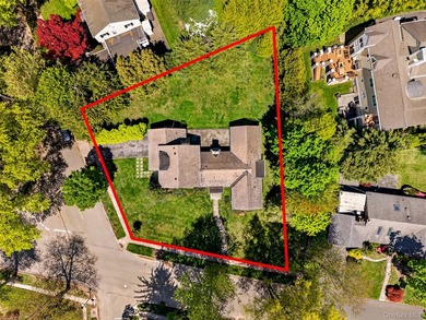 Prime Lake Success / University Gardens Location - Exceptional - photo 36
