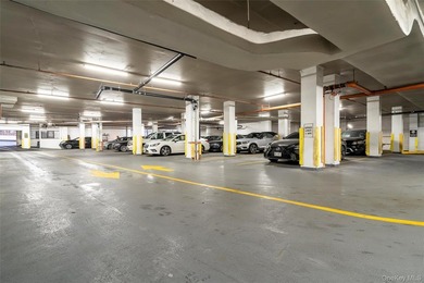 Experience the luxury living at the distinguished ?o-op. Nestled - photo 39
