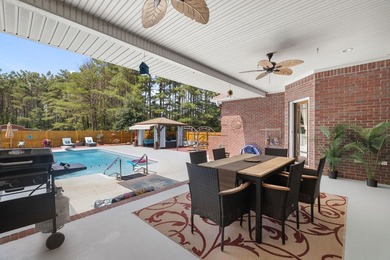 This AMAZING Magazine quality home is the perfect Dream Home!!! - photo 39