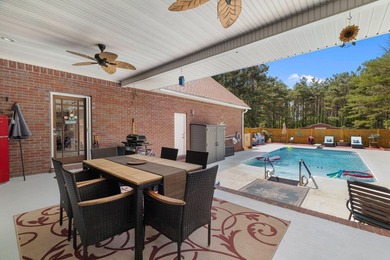 This AMAZING Magazine quality home is the perfect Dream Home!!! - photo 40