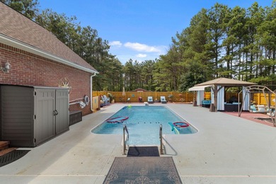 This AMAZING Magazine quality home is the perfect Dream Home!!! - photo 41