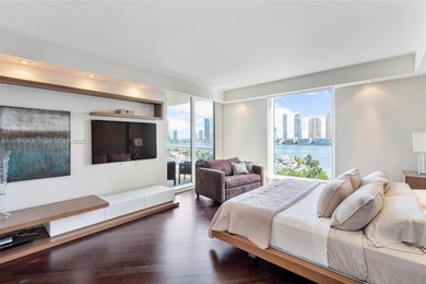 MUST SELL! SPACIOUS 3BED(EN SUITE) PLUS DEN/MEDIA RM/4TH BED. 3