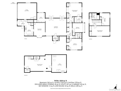Prime Lake Success / University Gardens Location - Exceptional - photo 42