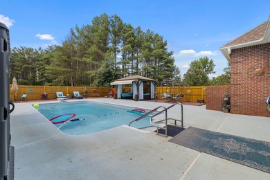 This AMAZING Magazine quality home is the perfect Dream Home!!! - photo 42