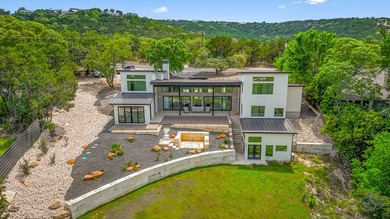 Views for Days! New construction 4bed/5.5 bath, on 1.07 acres - photo 3