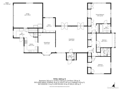 Prime Lake Success / University Gardens Location - Exceptional - photo 43