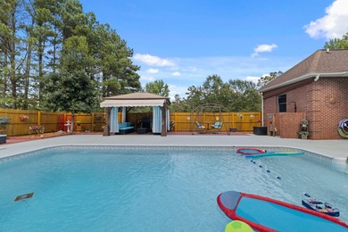 This AMAZING Magazine quality home is the perfect Dream Home!!! - photo 43